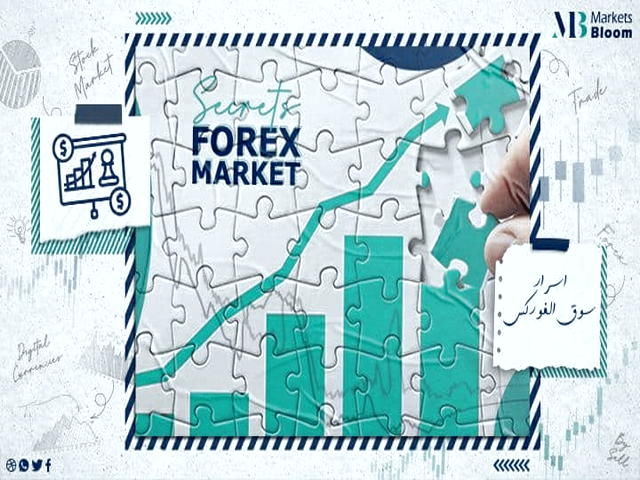 همه چیز در مورد بازار فارکس (Forex)